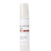 Discount No.9 Bond Protector, 90 ml Hårpleje|Hårpleje