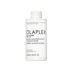 OLAPLEX No.5 Fine Bond Maintenance Conditioner, 250 ml- Hårpleje