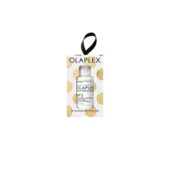 Clearance No.3 Hair Perfector, 50 ml Hårpleje|Hårpleje