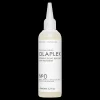 OLAPLEX No.0 Intensive Bond Building Hair Treatment- Hårpleje