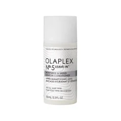 OLAPLEX No.5 Leave-in Conditioner, 100 ml- Hårpleje