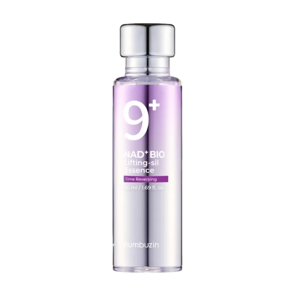 Outlet No.9 NAD Bio Lifting Essence, 50 ml Hudpleje