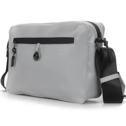 Discount Noah Skuldertaske, Dame Crossovers & Skuldertasker|Tasker