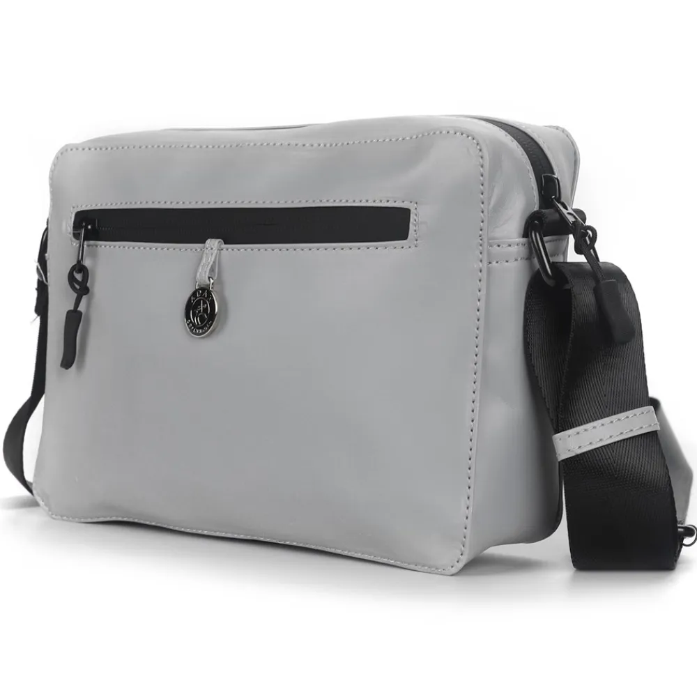 Discount Noah Skuldertaske, Dame Crossovers & Skuldertasker|Tasker