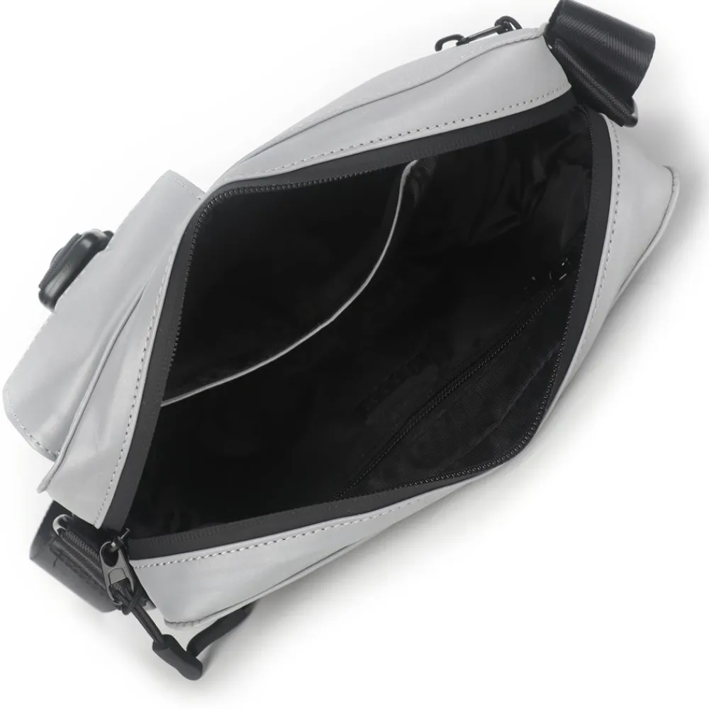 Discount Noah Skuldertaske, Dame Crossovers & Skuldertasker|Tasker