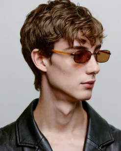 Best Noah Solbriller, Dame Solbriller|Solbriller