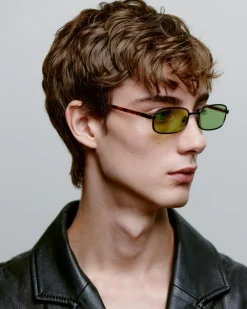 Sale Noah Solbriller, Dame Solbriller|Solbriller