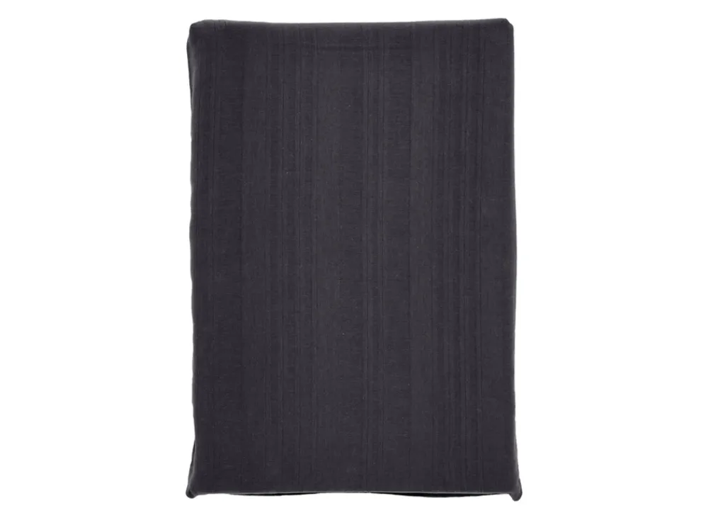 Södahl Noble Sengetøj, , 140x220 cm- Soveværelse|Sengetøj