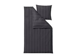 Outlet Noble Sengetøj, , 140x200 cm Soveværelse|Sengetøj