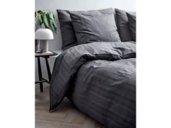 Outlet Noble Sengetøj, , 140x200 cm Soveværelse|Sengetøj