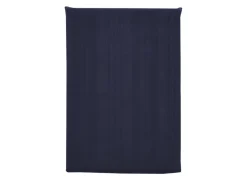 Södahl Noble Sengetøj, , 200x220 cm- Sengetøj|Soveværelse