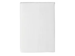 Best Noble Sengetøj, , 140x220 cm Sengetøj|Soveværelse
