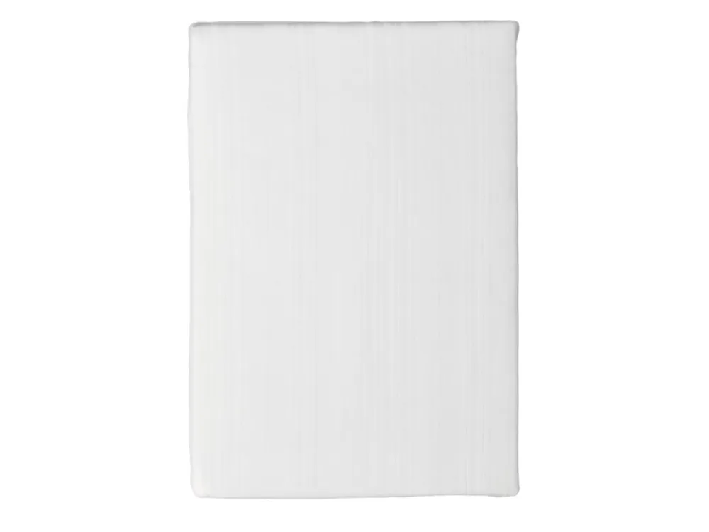 Best Noble Sengetøj, , 140x220 cm Sengetøj|Soveværelse