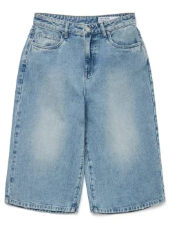 Sale Nocha Denimshorts, , M Dame Shorts