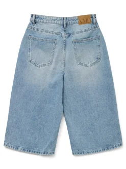 Sale Nocha Denimshorts, , M Dame Shorts