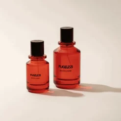 Fugazzi Nocologne Eau De Parfum, 50 ml- Dufte