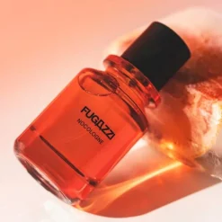 Fugazzi Nocologne Eau De Parfum, 50 ml- Dufte