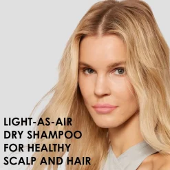 OLAPLEX No.4D Clean Volume Detox Tørshampoo, 50 ml- Hårpleje|Hårpleje