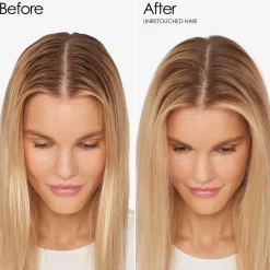 OLAPLEX No.4D Clean Volume Detox Tørshampoo, 50 ml- Hårpleje|Hårpleje