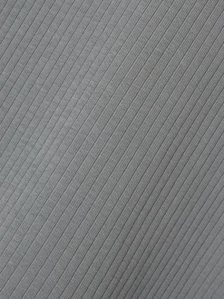 Best Noe Langærmet T-shirt, , 98 cm Børn T-Shirts & Toppe