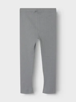 Name It Noe Leggings, , 110 cm-Børn Bukser & Leggings