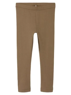 Name It Noe Leggings, , 110 cm-Børn Bukser & Leggings