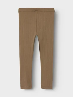 Name It Noe Leggings, , 110 cm-Børn Bukser & Leggings