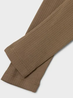 Name It Noe Leggings, , 110 cm-Børn Bukser & Leggings