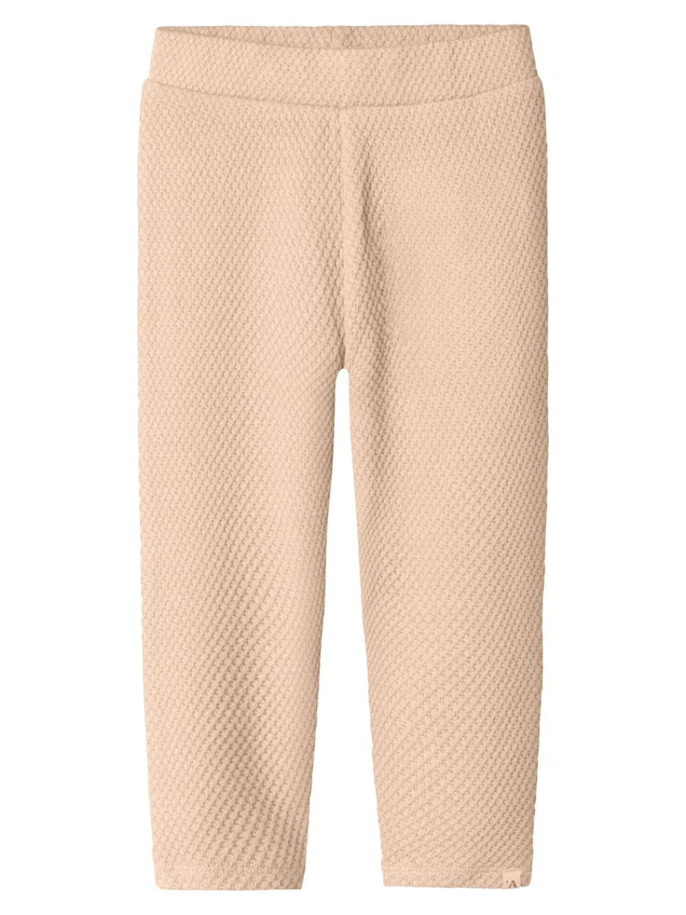 Lil' Atelier Noella Sweatpants, , 98 cm-Børn Bukser & Leggings