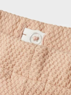 Lil' Atelier Noella Sweatpants, , 98 cm-Børn Bukser & Leggings