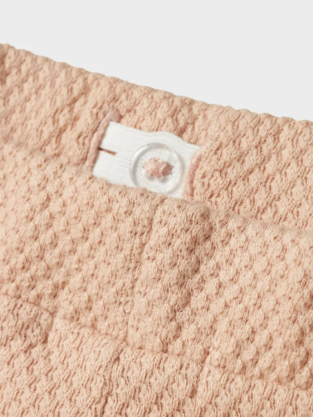 Lil' Atelier Noella Sweatpants, , 98 cm-Børn Bukser & Leggings