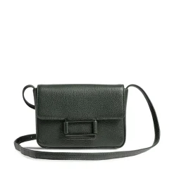 Sale Noelle Crossbody, Dame Crossovers & Skuldertasker