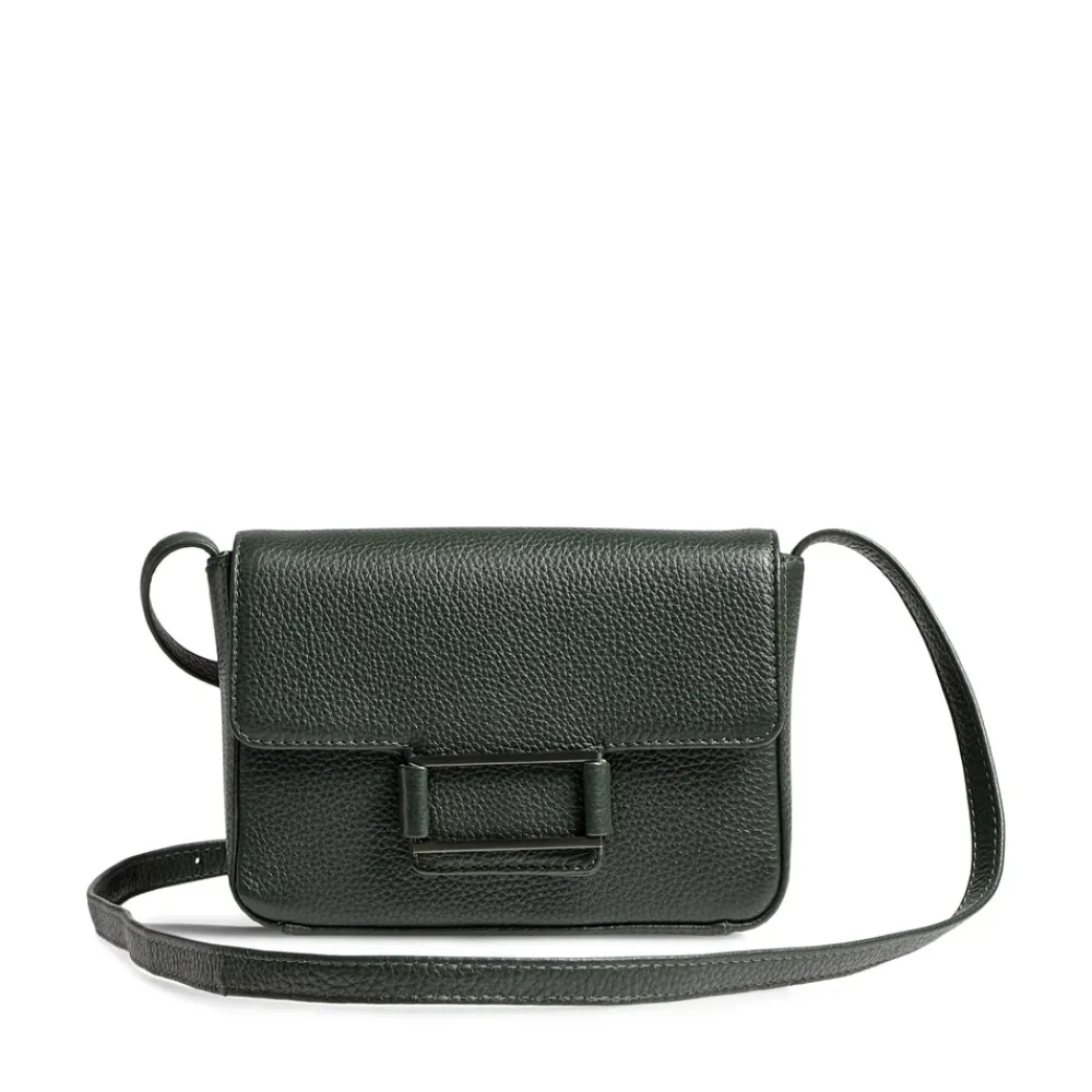 Sale Noelle Crossbody, Dame Crossovers & Skuldertasker