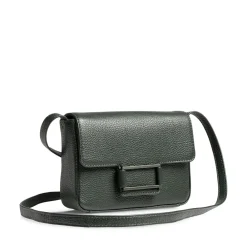 Sale Noelle Crossbody, Dame Crossovers & Skuldertasker