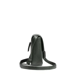 Sale Noelle Crossbody, Dame Crossovers & Skuldertasker