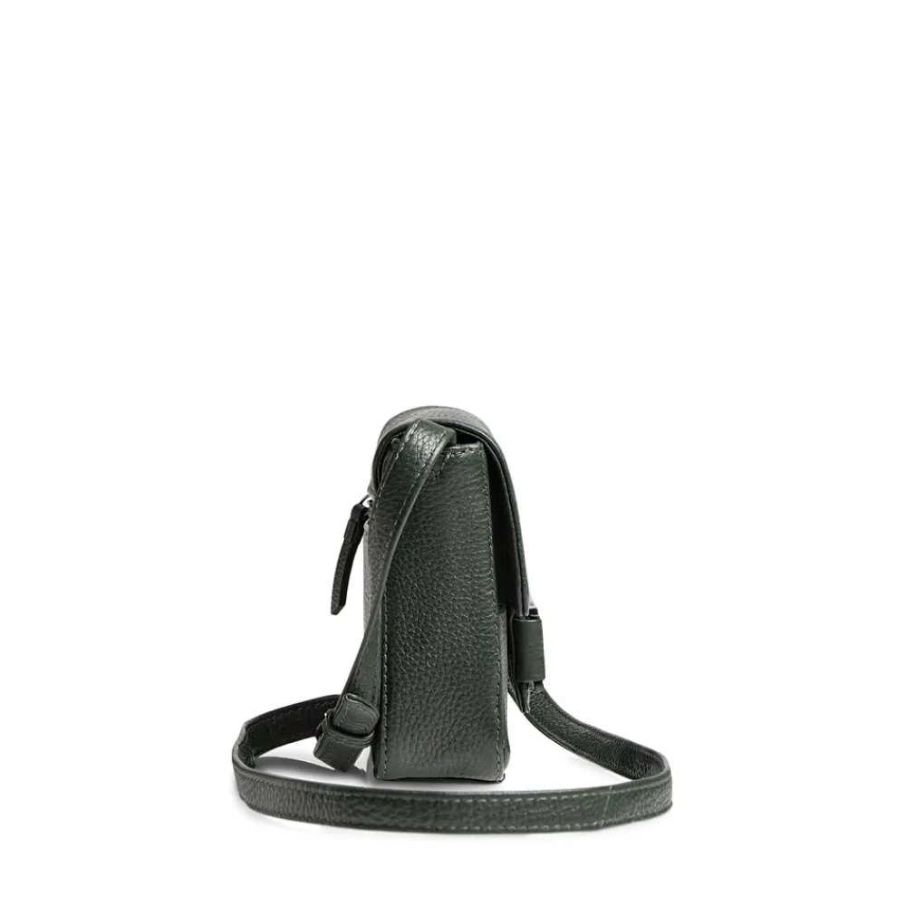 Sale Noelle Crossbody, Dame Crossovers & Skuldertasker