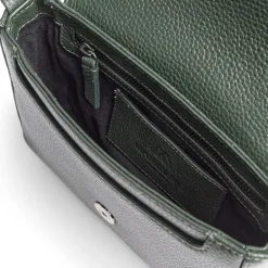Sale Noelle Crossbody, Dame Crossovers & Skuldertasker
