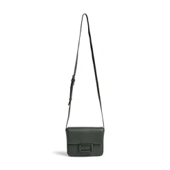 Sale Noelle Crossbody, Dame Crossovers & Skuldertasker