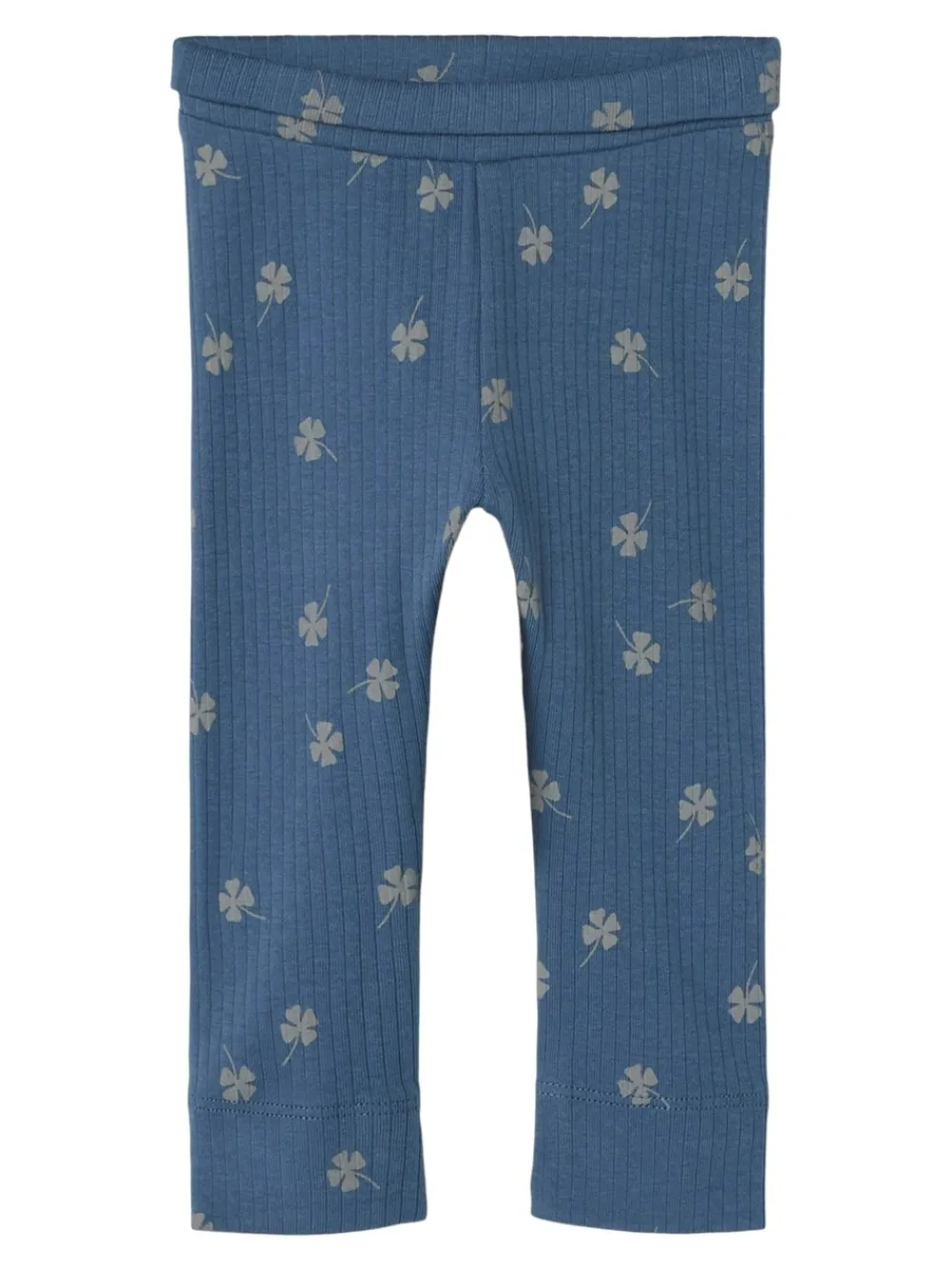 Name It Noellus Leggings, , 50 cm-Børn Bukser & Leggings