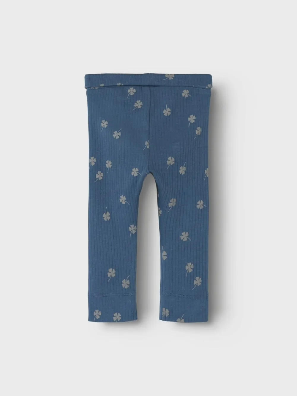 Name It Noellus Leggings, , 50 cm-Børn Bukser & Leggings