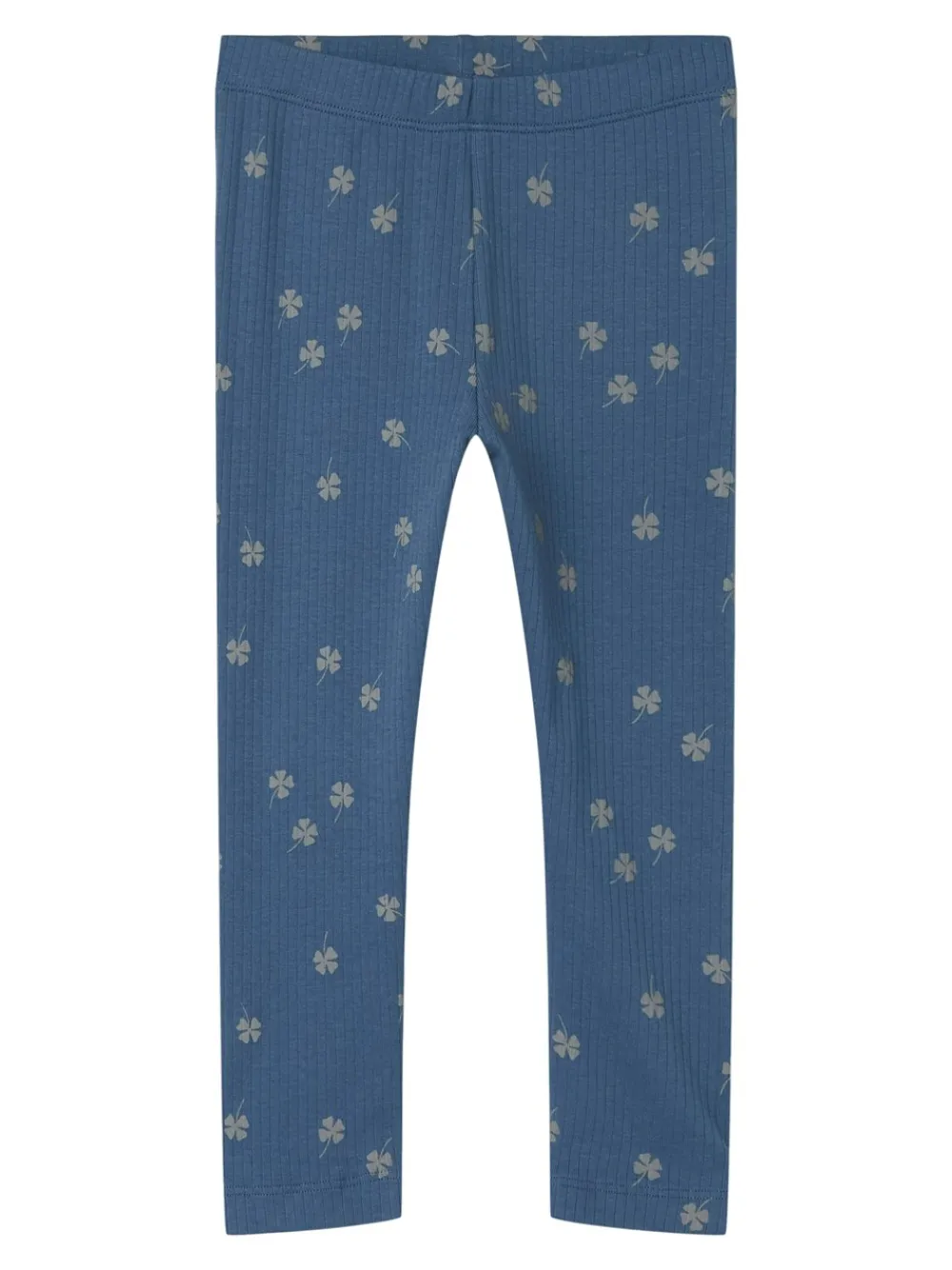 Name It Noellus Leggings, , 104 cm-Børn Bukser & Leggings