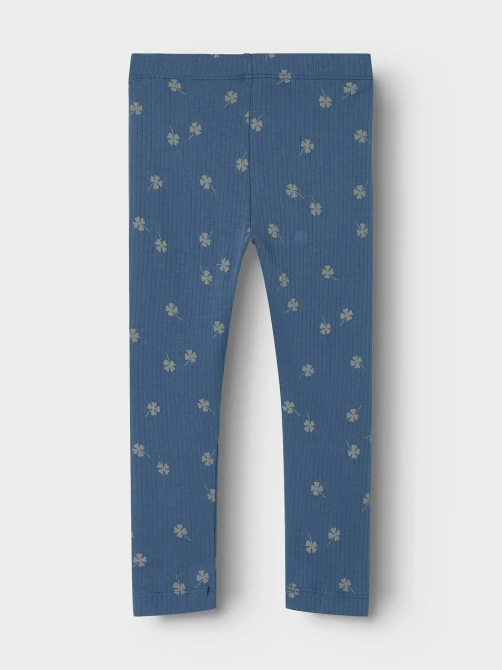 Name It Noellus Leggings, , 104 cm-Børn Bukser & Leggings