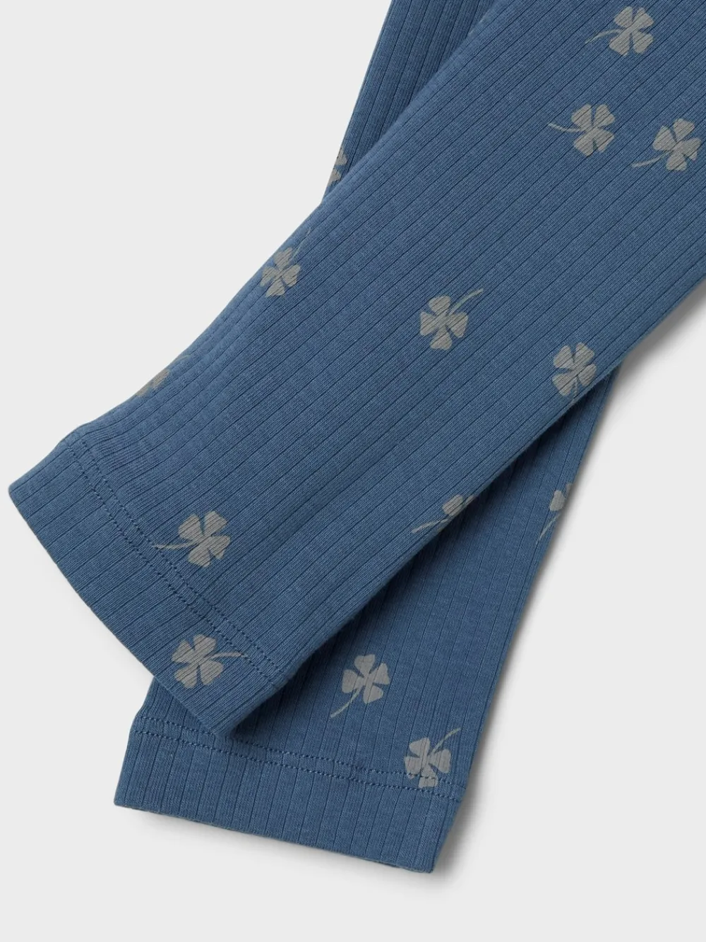 Name It Noellus Leggings, , 104 cm-Børn Bukser & Leggings