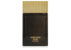 Hot Noir Extreme Eau De Parfum, 100 ml Dufte