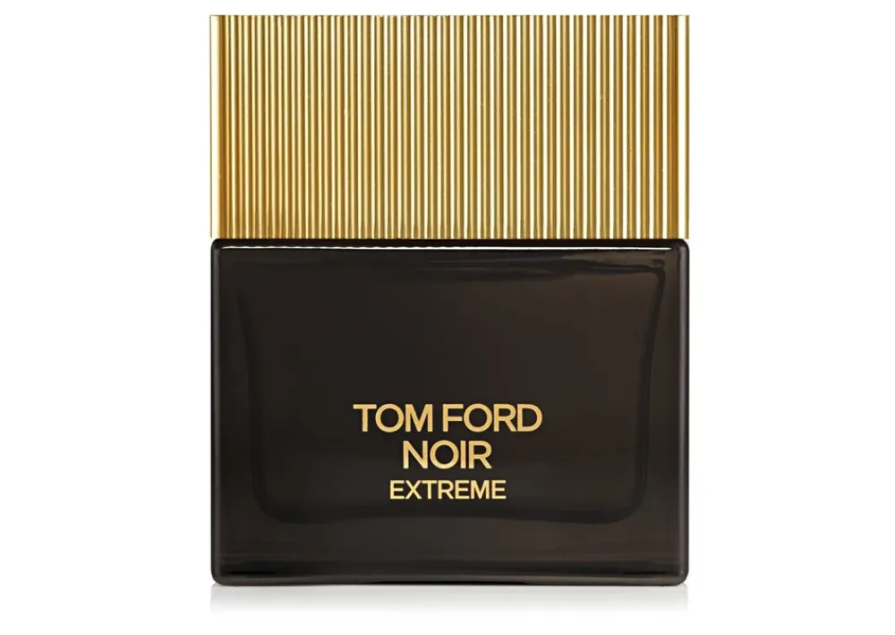 Sale Noir Extreme Eau De Parfum, 50 ml Dufte|Eau De Parfum