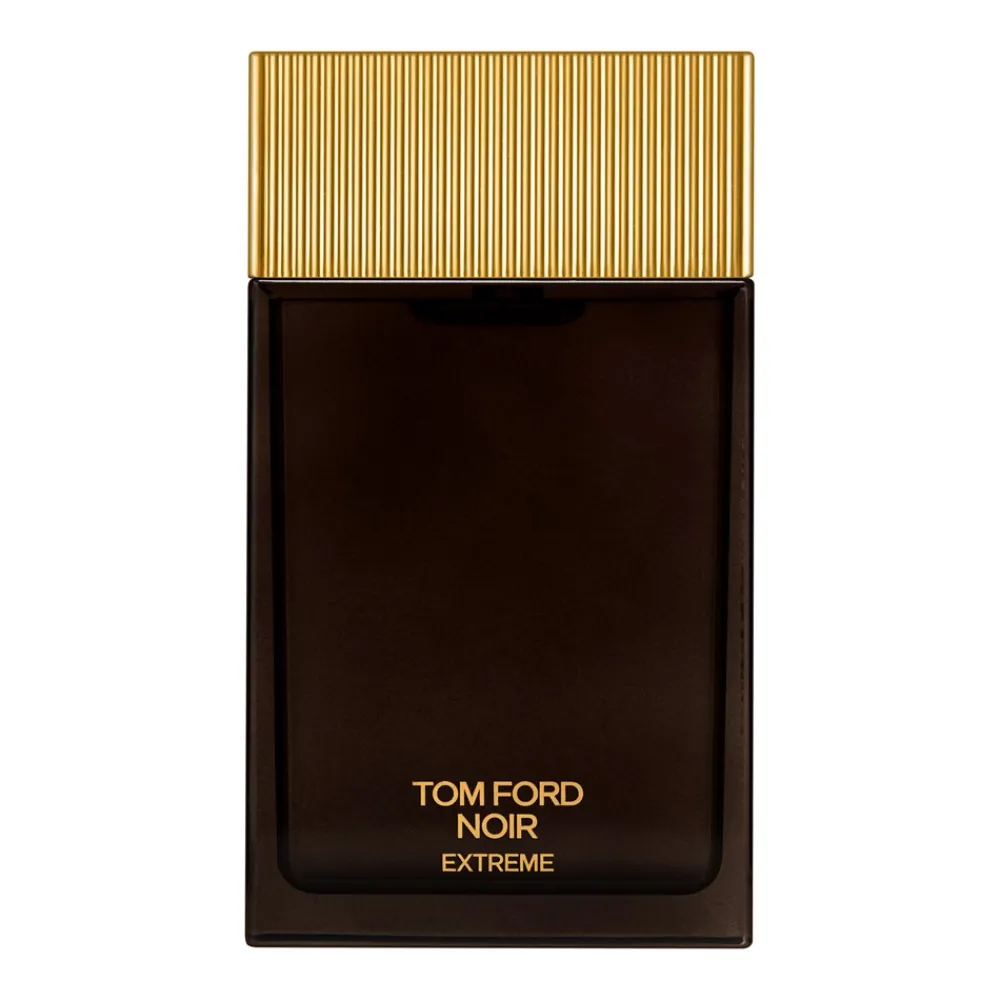 Sale Noir Extreme Eau de Parfum, 150 ml Eau De Parfum|Dufte