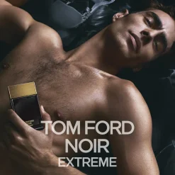 Sale Noir Extreme Eau de Parfum, 150 ml Eau De Parfum|Dufte