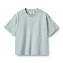 Noko T-shirt, , 116 cm Børn T-Shirts & Toppe