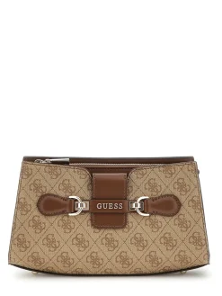 Clearance Nolana Crossbody, Dame Crossovers & Skuldertasker