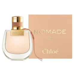 Chloé Nomade Eau De Parfum, 50 ml- Eau De Parfum